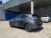 Ford Puma ST LINE VIGNALE 1.0 ECOBOOST 7