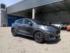 Ford Puma ST LINE VIGNALE 1.0 ECOBOOST 7
