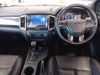 Ford Ranger 2.0D BI-TURBO WILDTRAK A/T P/U