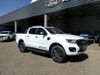 Ford Ranger 2.0D BI-TURBO WILDTRAK A/T P/U