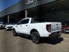 Ford Ranger 2.0D BI-TURBO WILDTRAK A/T P/U