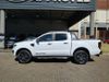 Ford Ranger 2.0D BI-TURBO WILDTRAK A/T P/U