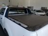 Ford Ranger 2.0D BI-TURBO WILDTRAK A/T P/U