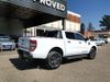 Ford Ranger 2.0D BI-TURBO WILDTRAK A/T P/U