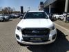Ford Ranger 2.0D BI-TURBO WILDTRAK A/T P/U