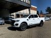 Ford Ranger 2.0D BI-TURBO WILDTRAK A/T P/U