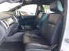 Ford Ranger 2.0D BI-TURBO WILDTRAK A/T P/U