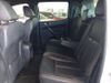 Ford Ranger 2.0D BI-TURBO WILDTRAK A/T P/U