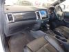 Ford Ranger 2.0D BI-TURBO WILDTRAK A/T P/U