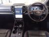 Ford EVEREST 3.0D V6 PLATINUM AWD A/T