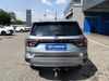 Ford EVEREST 3.0D V6 PLATINUM AWD A/T