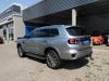Ford EVEREST 3.0D V6 PLATINUM AWD A/T