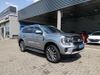 Ford EVEREST 3.0D V6 PLATINUM AWD A/T