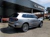 Ford EVEREST 3.0D V6 PLATINUM AWD A/T