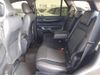 Ford EVEREST 3.0D V6 PLATINUM AWD A/T