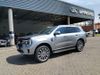 Ford EVEREST 3.0D V6 PLATINUM AWD A/T