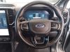 Ford EVEREST 3.0D V6 PLATINUM AWD A/T