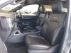 Ford EVEREST 3.0D V6 PLATINUM AWD A/T