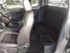 Ford Ranger 2.0L Turbo Sup Cab XLT 4X2 6AT