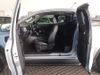 Ford Ranger 2.0L Turbo Sup Cab XLT 4X2 6AT