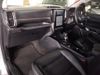 Ford Ranger 2.0L Turbo Sup Cab XLT 4X2 6AT