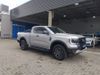 Ford Ranger 2.0L Turbo Sup Cab XLT 4X2 6AT