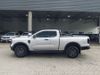 Ford Ranger 2.0L Turbo Sup Cab XLT 4X2 6AT