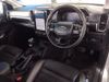 Ford Ranger 2.0L Turbo Sup Cab XLT 4X2 6AT