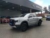 Ford Ranger 2.0L Turbo Sup Cab XLT 4X2 6AT