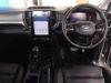 Ford Ranger 2.0L Turbo Sup Cab XLT 4X2 6AT