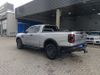 Ford Ranger 2.0L Turbo Sup Cab XLT 4X2 6AT