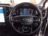 Ford Ranger 2.0L Turbo Sup Cab XLT 4X2 6AT