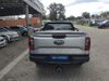 Ford Ranger 2.0L Turbo Sup Cab XLT 4X2 6AT