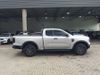 Ford Ranger 2.0L Turbo Sup Cab XLT 4X2 6AT
