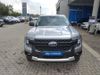 Ford Ranger 2.0L Turbo Sup Cab XLT 4X2 6AT