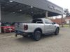 Ford Ranger 2.0L Turbo Sup Cab XLT 4X2 6AT
