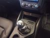 Ford Ranger 2.0D D/C P/U