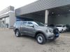 Ford Ranger 2.0D D/C P/U