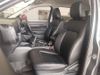 Ford Ranger 2.0D D/C P/U