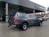 Ford Ranger 2.0D D/C P/U