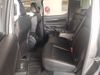 Ford Ranger 2.0D D/C P/U