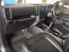 Ford Ranger 2.0D D/C P/U