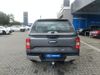 Ford Ranger 2.0D D/C P/U