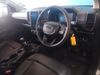 Ford Ranger 2.0D D/C P/U