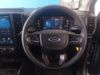 Ford Ranger 2.0D D/C P/U