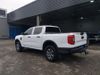 Ford Ranger 2.0D XL D/C P/U