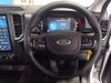 Ford Ranger 2.0D XL D/C P/U