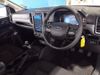Ford Ranger 2.0D XL D/C P/U