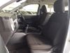 Ford Ranger 2.0D XL D/C P/U