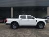 Ford Ranger 2.0D XL D/C P/U